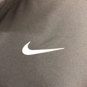 Nike Other - Nike Dri-Fit Men’s Running Long Sleeve Nike Other - Nike Dri-Fit Men’s Running Long Sleeve